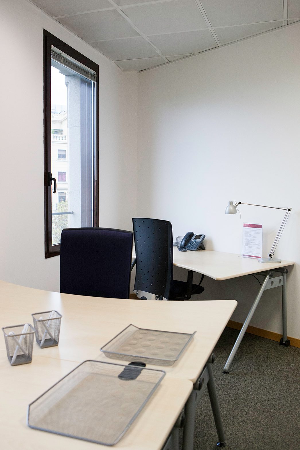 Flex les corts catalanes 583 9